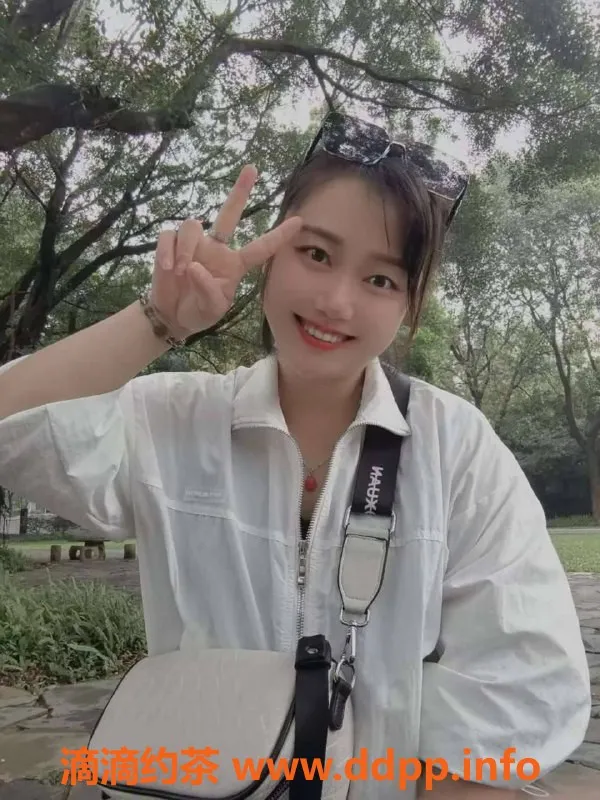 深圳楼凤-宝安区冰冰，700元体验完美时光