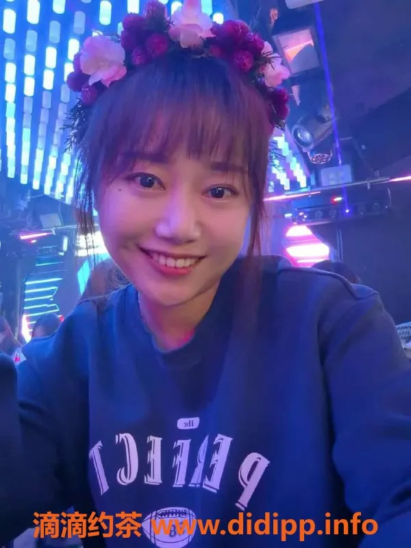 深圳楼凤资源信息,宝安区冰冰，700元体验完美时光