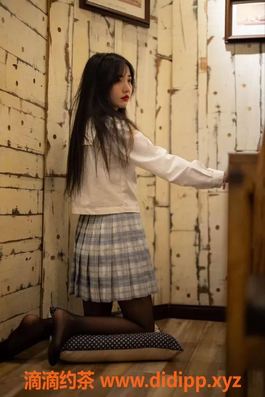 佛山楼凤-桂城萍儿，价格600元，已验证！