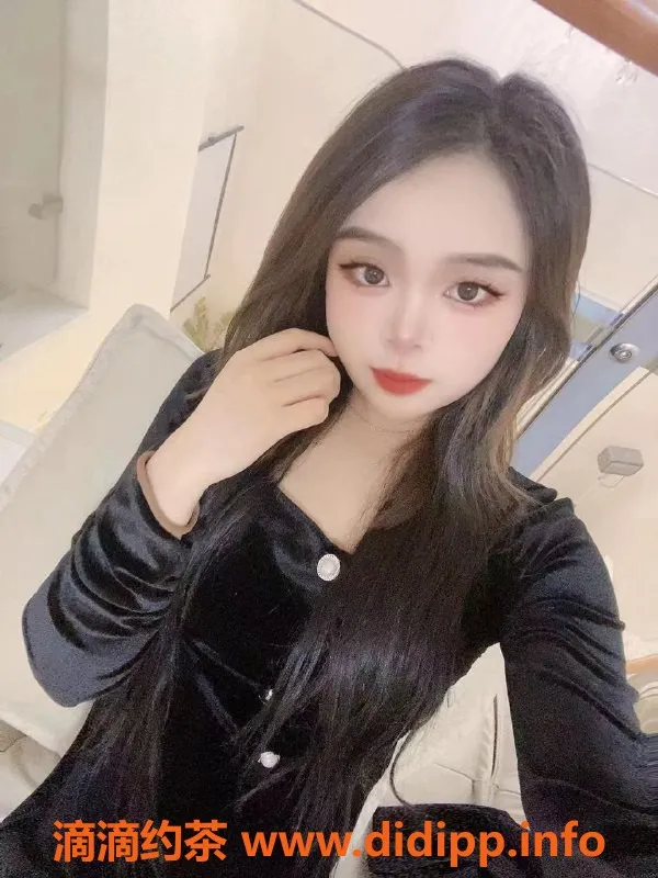 杭州楼凤-乐乐川妹子165cm 45kg 36D 温柔陪浴服务
