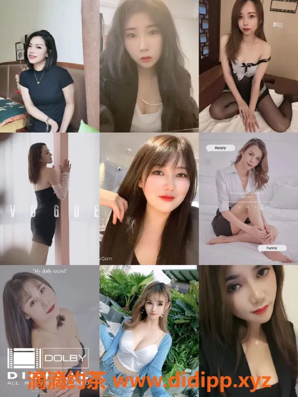 佛山spa会所资源信息,禅城94丝足，制服诱惑超值体验