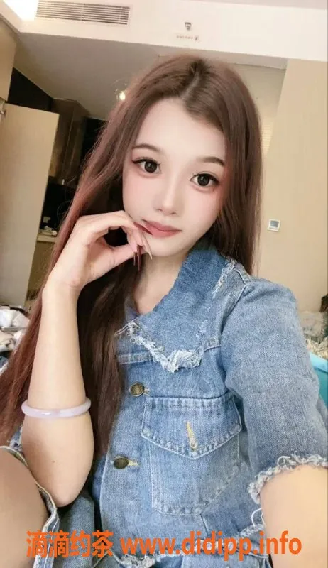 东莞楼凤资源信息,大朗萱萱，18岁155cm，清新诱惑