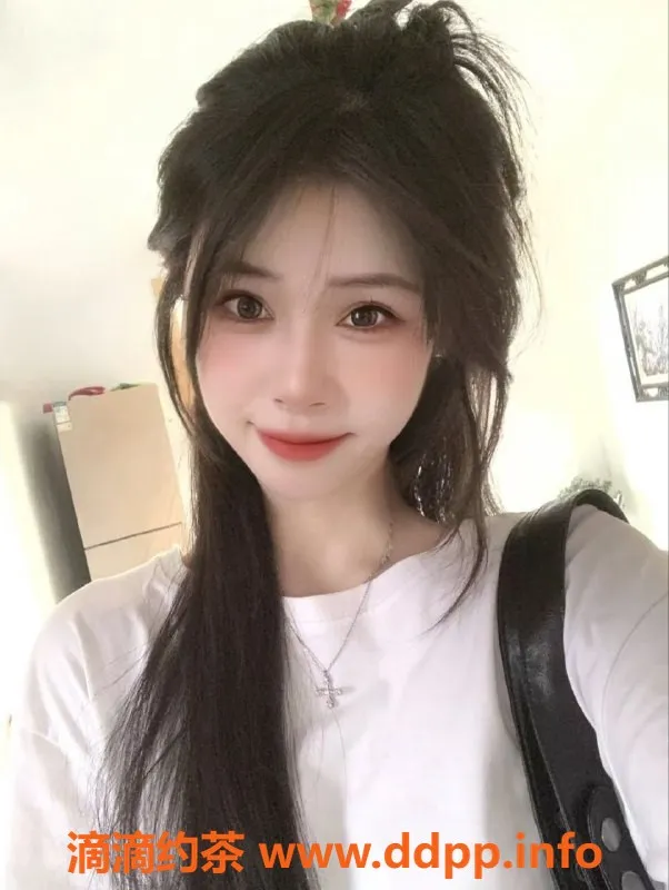 深圳抓龙筋-深圳南山顶级抓龙筋SPA，纯口碑体验