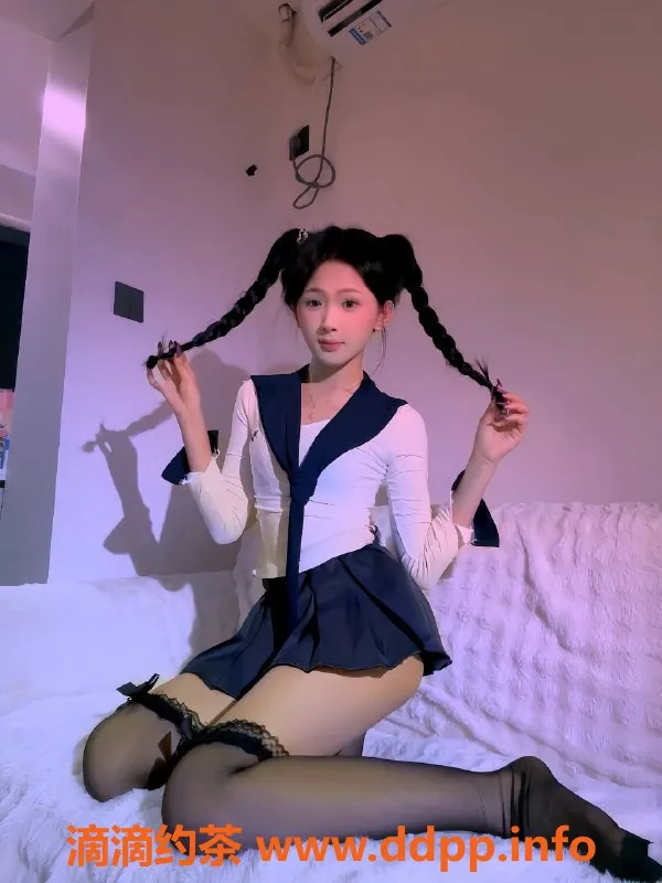 东莞楼凤-南城诗瑶，800元的优质服务体验