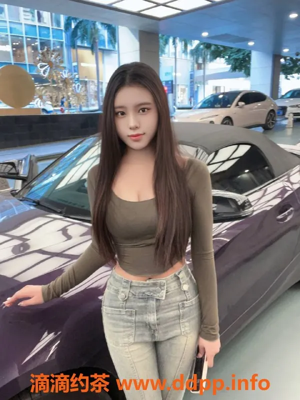 东莞楼凤-大朗奶糖 170身高 36C诱惑幼师兼职