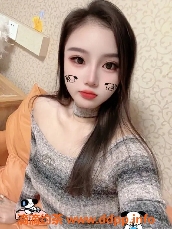 北京楼凤-朝阳三里屯皮卡丘，24岁160cm可爱小女友