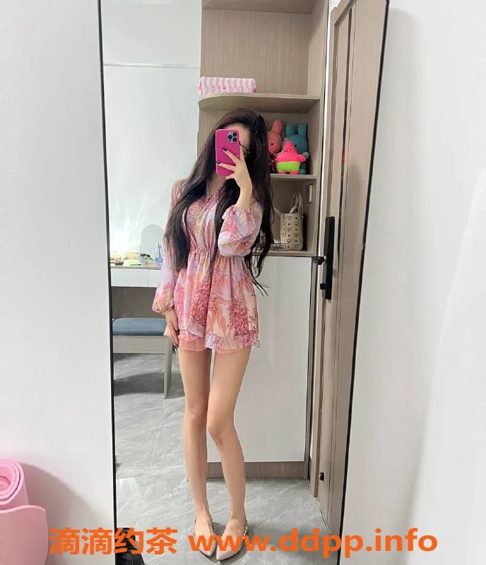 东莞楼凤-南城七月诱惑，700一小时 1400二小时