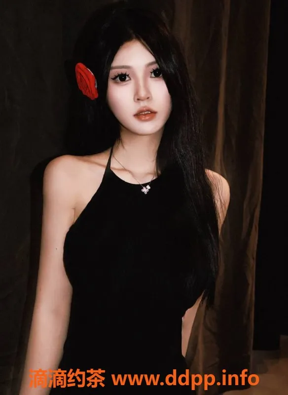 上海楼凤资源信息,徐汇冉冉，165cm大胸36D，1400元起服务