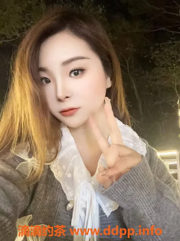 东莞楼凤-厚街小静：480起，服务多样，体验佳