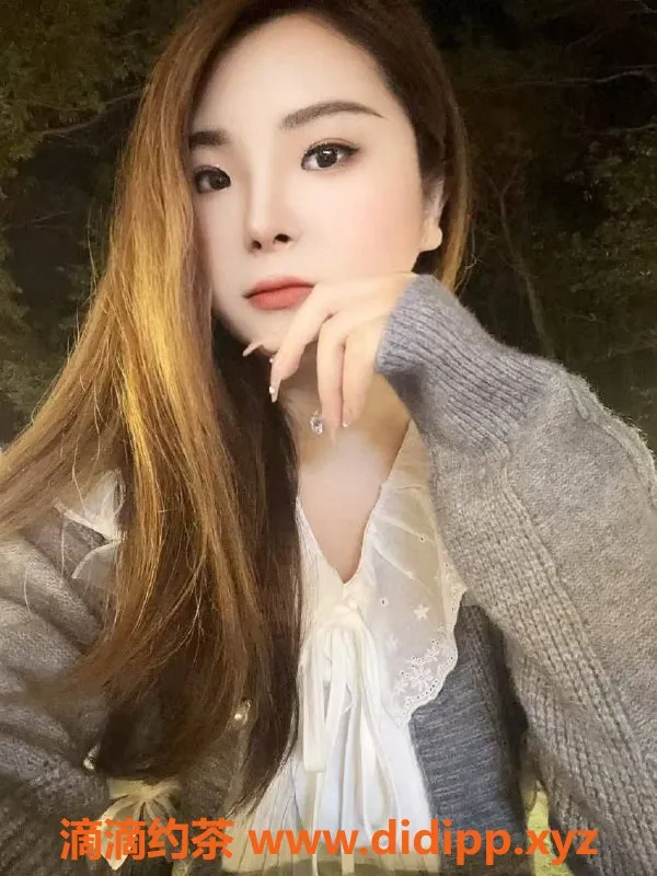 东莞楼凤资源信息,厚街小静：480起，服务多样，体验佳