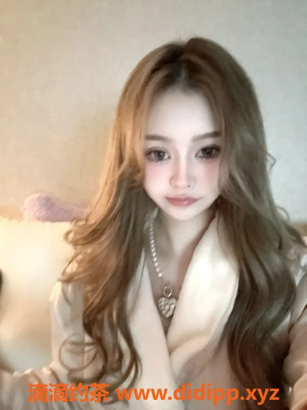 北京楼凤资源信息,朝阳区可爱嫩妹孟琪，79斤C杯仅1600元