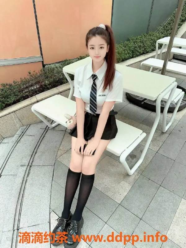 北京楼凤-朝阳子沐，166cm清纯可爱，服务多样