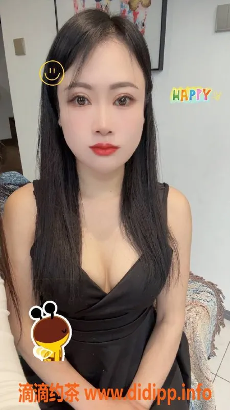 东莞楼凤资源信息,南城唐久久，400一夜激情，服务超满意！