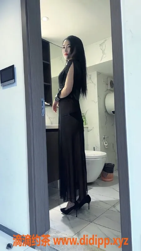 东莞楼凤资源信息,南城糖果，服务超值，500起