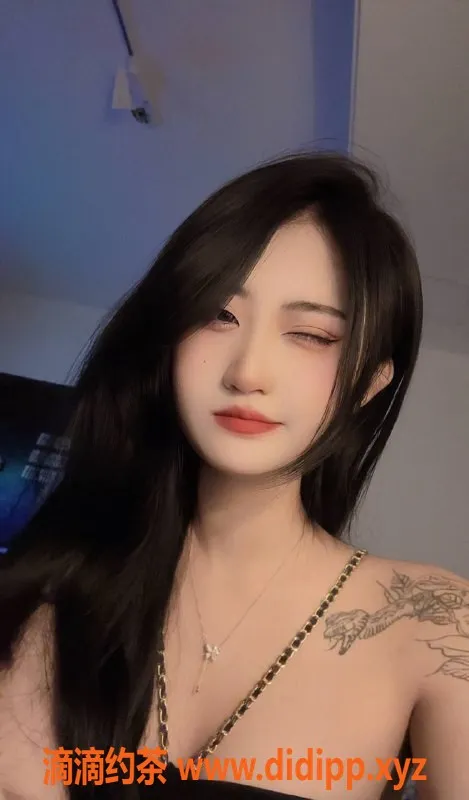 杭州楼凤-滨江区淼儿，1200元超值服务等你体验