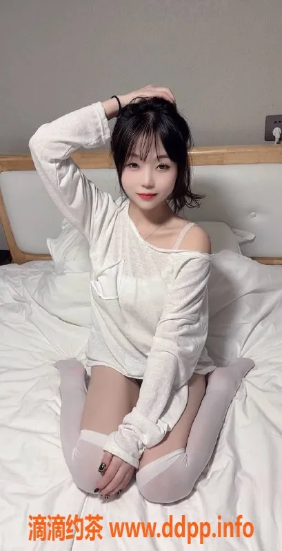 东莞楼凤-大朗思思，价格600，1200，热情服务等你来体验！