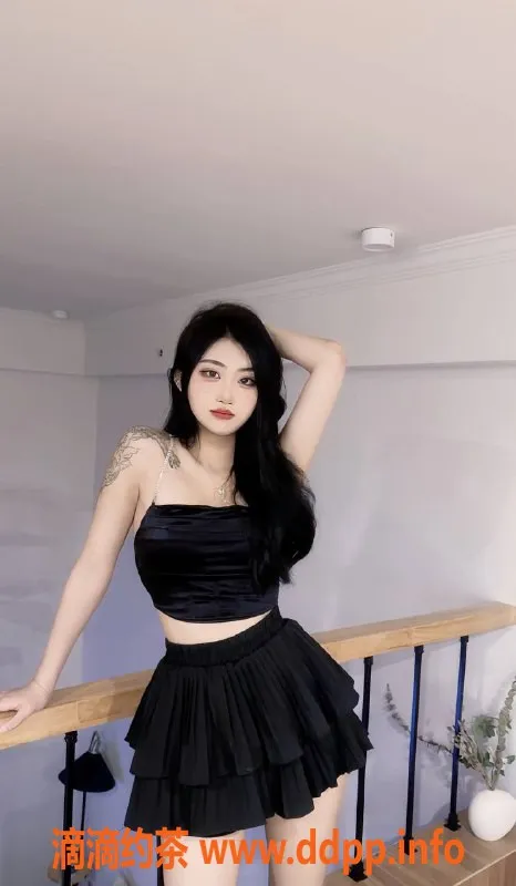 杭州楼凤资源信息,滨江区淼儿，1200元超值服务等你体验