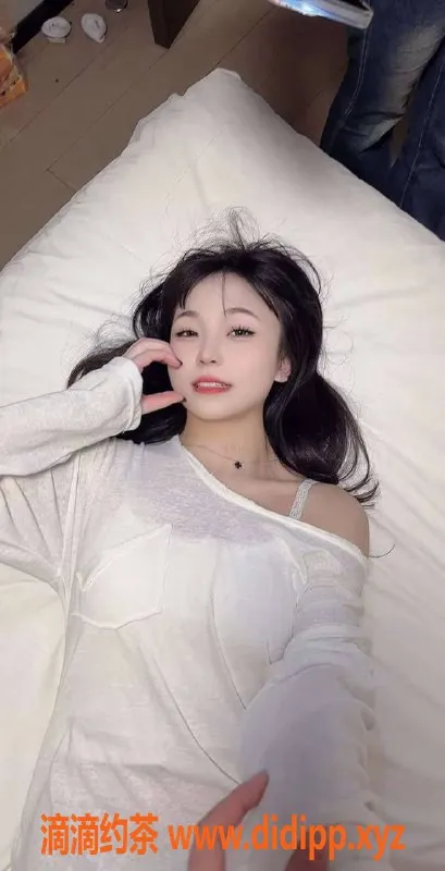 东莞楼凤资源信息,大朗思思，价格600，1200，热情服务等你来体验！