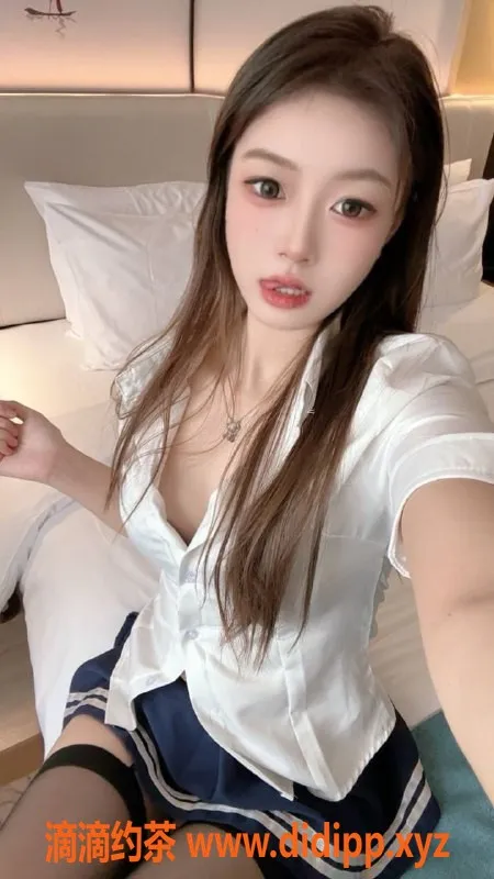 东莞楼凤资源信息,南城慧慧，700起，服务热情，性价比高