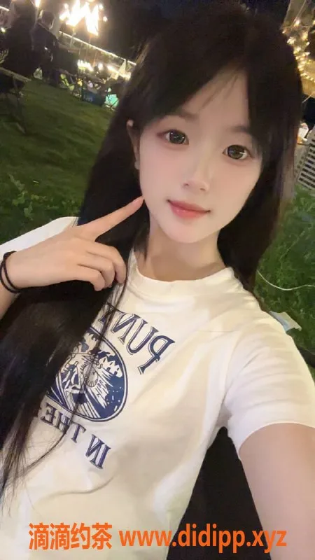 东莞楼凤-大朗婷婷 160CM 44KG C+无科技 热情服务