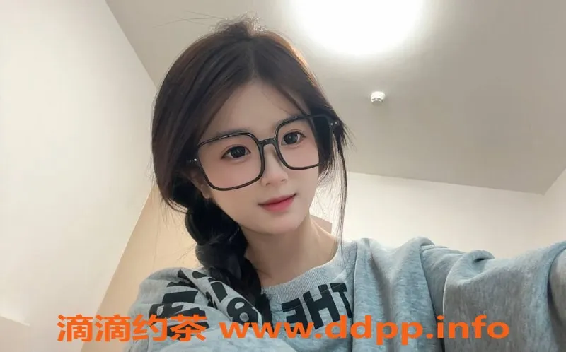 东莞楼凤资源信息,大朗婷婷 160CM 44KG C+无科技 热情服务