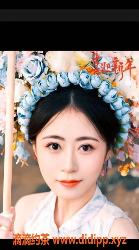 北京楼凤资源信息,丰台首经贸大漂亮26岁四川妹子，茶费5