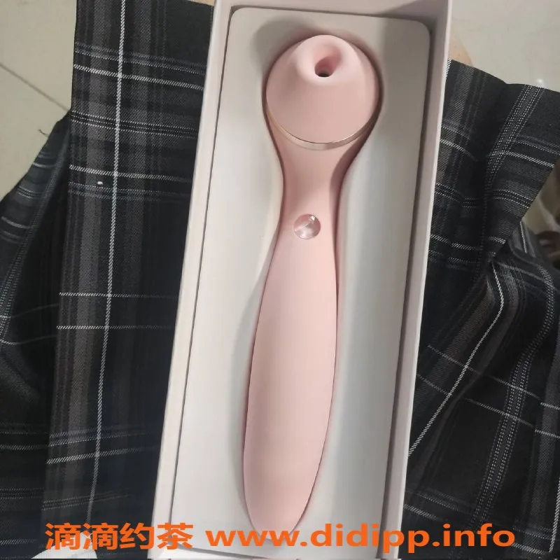 北京楼凤-丰台果酥姐姐 24岁163cm 97斤C36实惠服务