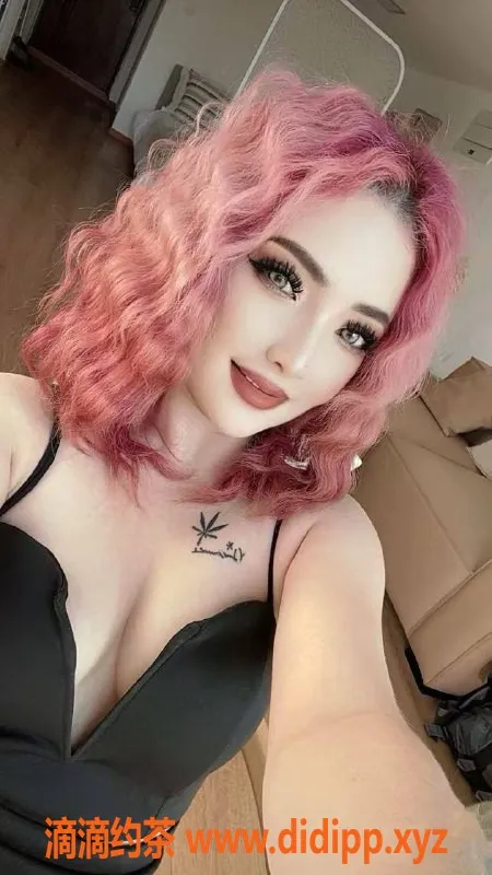 北京楼凤-北京洋马, 1000元起, 洗浴、调情全服务