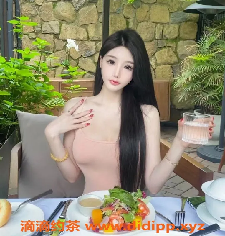 上海楼凤-静安洁雅Jeeya，175高挑D罩杯只需1800