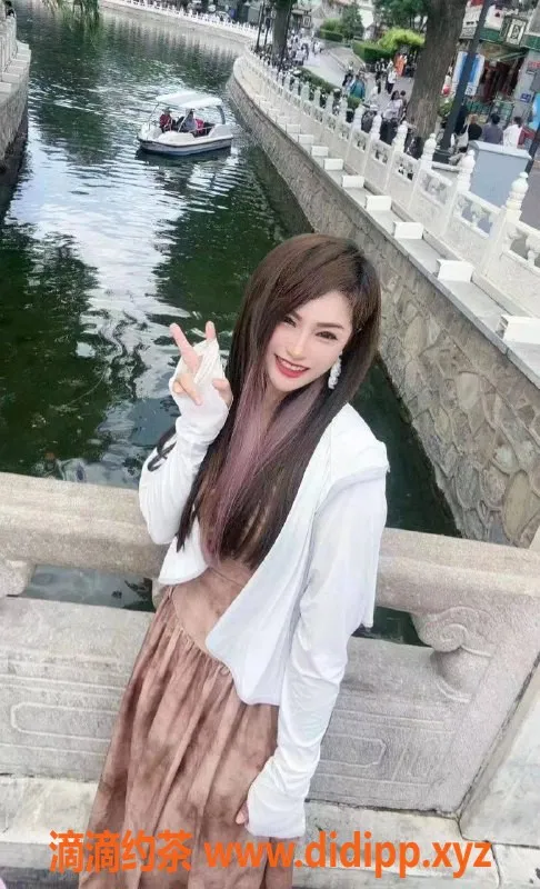 北京楼凤-丰台琪琪 163cm 105斤 36C 服务优质只需5茶费