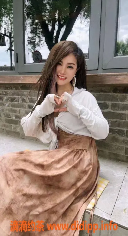 北京楼凤-丰台琪琪 163cm 105斤 36C 服务优质只需5茶费