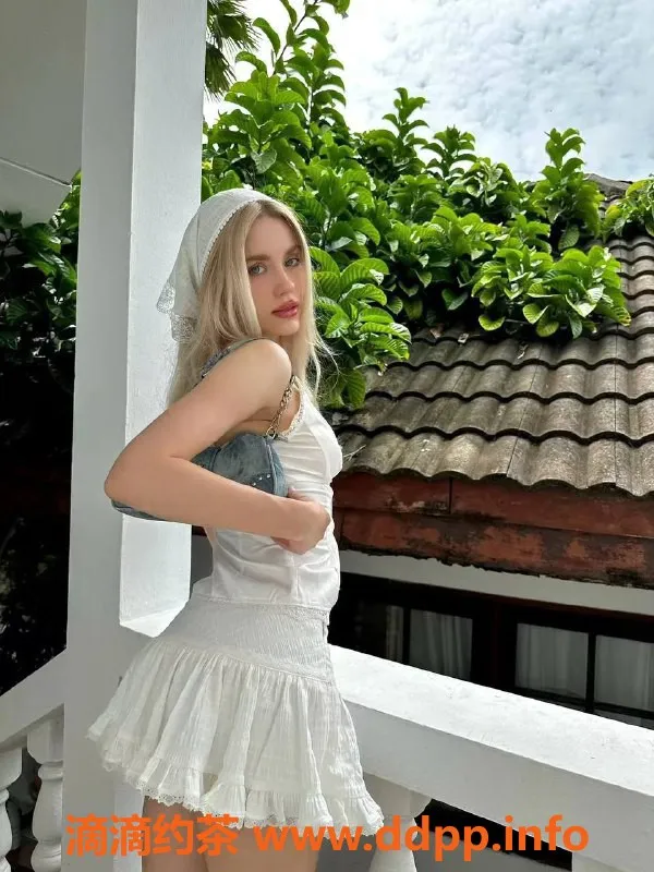 北京楼凤-北京洋马, 1000元起, 洗浴、调情全服务