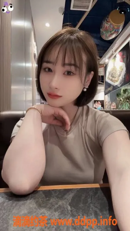北京楼凤-丰台可爱系奈奈，24岁160cm，推指陪浴800/P
