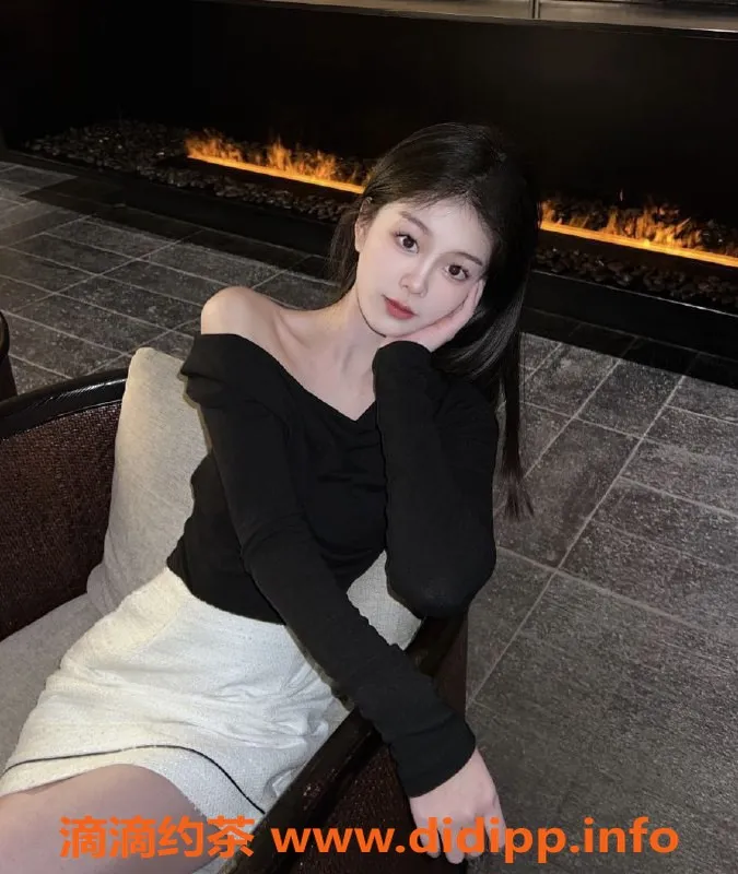 上海楼凤-普陀乐佳佳，170CM，47公斤，福利价1700P