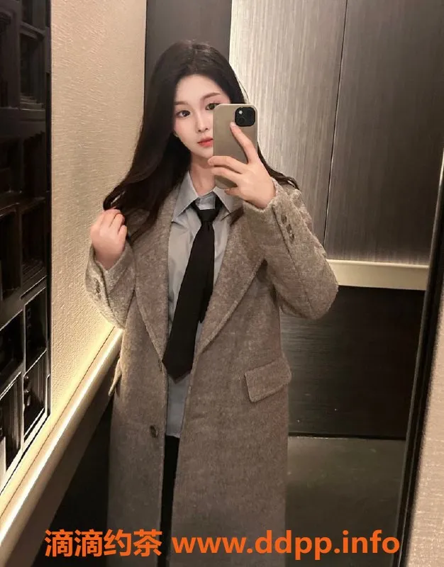 上海楼凤-普陀乐佳佳，170CM，47公斤，福利价1700P