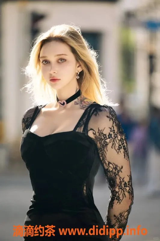 北京楼凤-北京洋马, 1000元起, 洗浴、调情全服务