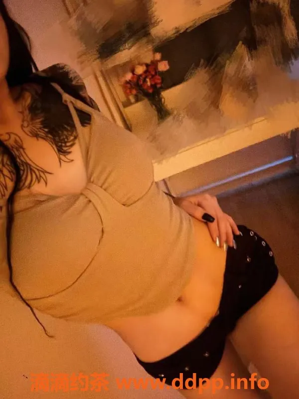 北京spa会所-朝阳咪咔 18岁168cm 98斤 600元柔式至尊SPA