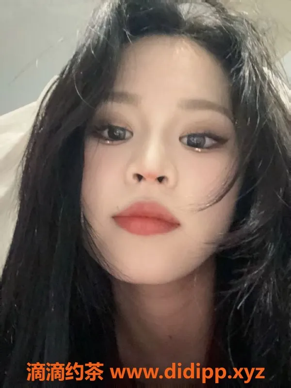 北京spa会所资源信息,朝阳咪咔 18岁168cm 98斤 600元柔式至尊SPA