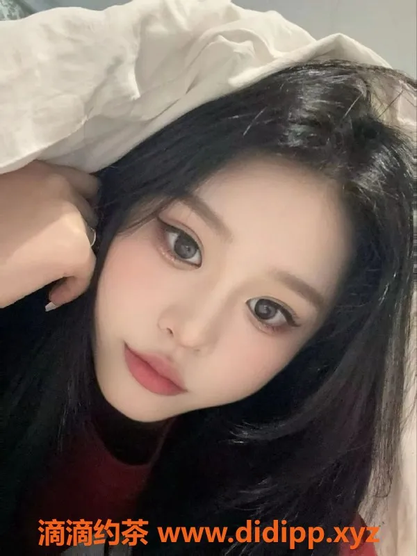 北京spa会所-朝阳咪咔 18岁168cm 98斤 600元柔式至尊SPA