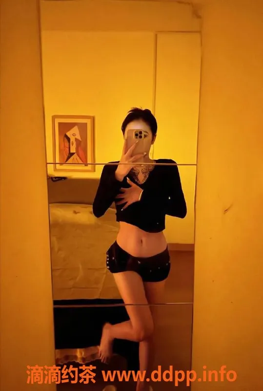 北京spa会所-朝阳咪咔 18岁168cm 98斤 600元柔式至尊SPA