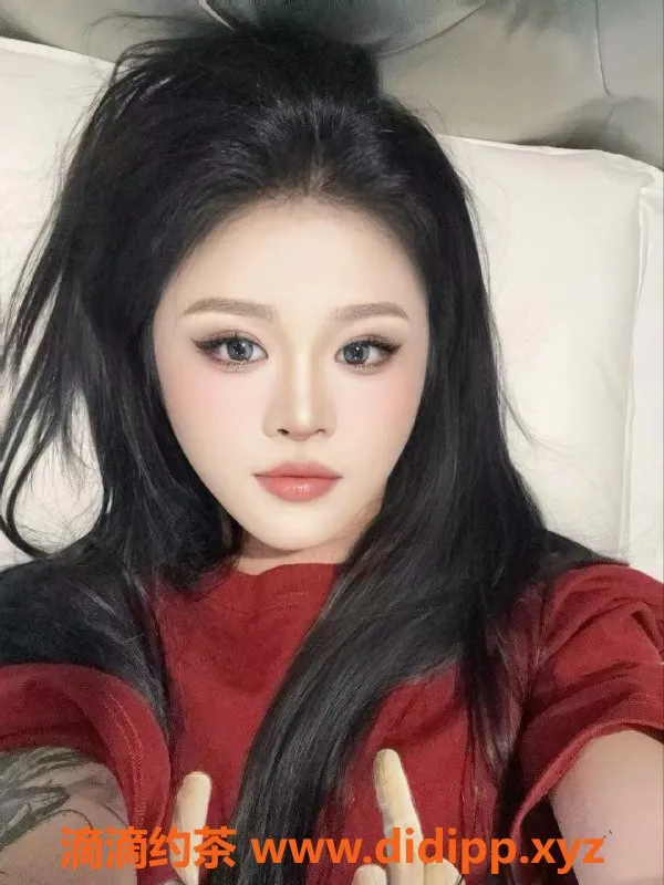 北京spa会所-朝阳咪咔 18岁168cm 98斤 600元柔式至尊SPA