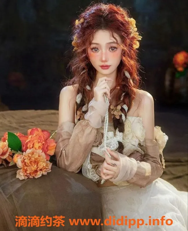 上海楼凤-静安小丫丫，160cm，44斤，福利价1100P