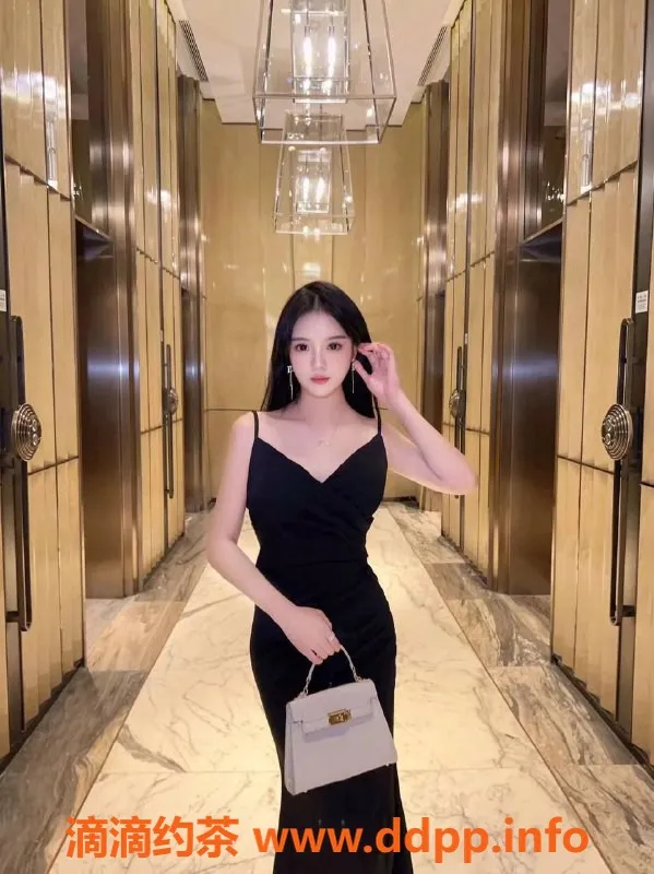 北京楼凤-朝阳清纯女友王思瑶，21岁163cm，服务价宜人