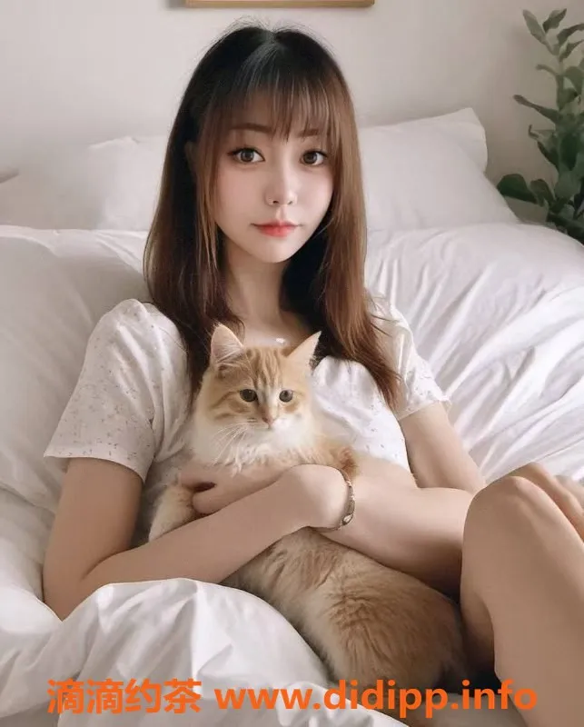 北京楼凤-朝阳三里屯女神梓妍，长腿D罩杯只需1000