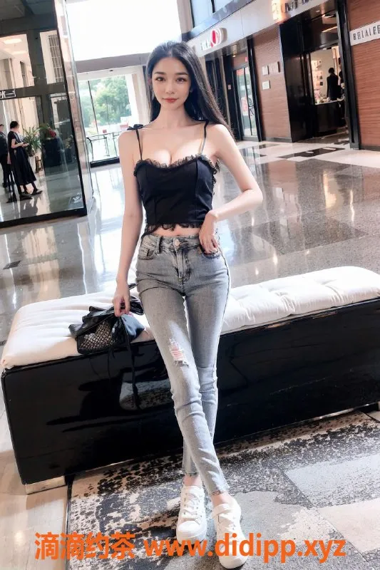 深圳楼凤资源信息,丰台小鱼子酱，1500起，服务到位