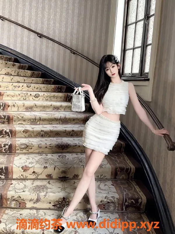 北京楼凤-朝阳光熙门语舒，172cm，23岁，茶费1K