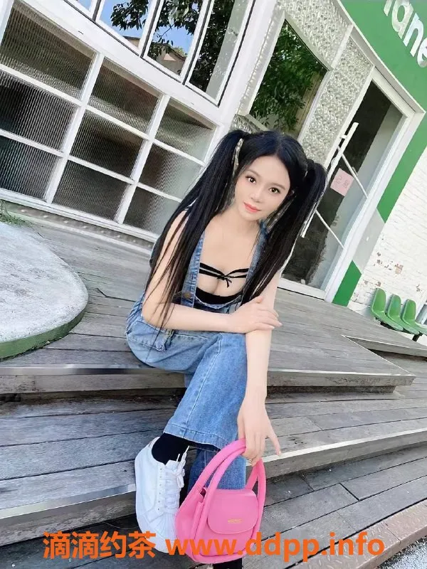 深圳楼凤资源信息,宝安倩倩，舌吻、调情，600元体验！