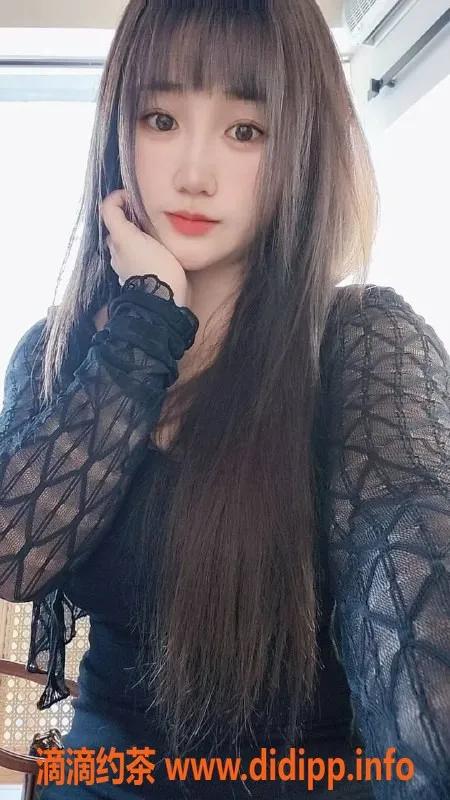 北京楼凤-丰台小西，24岁160cm邻家女友，800元服务