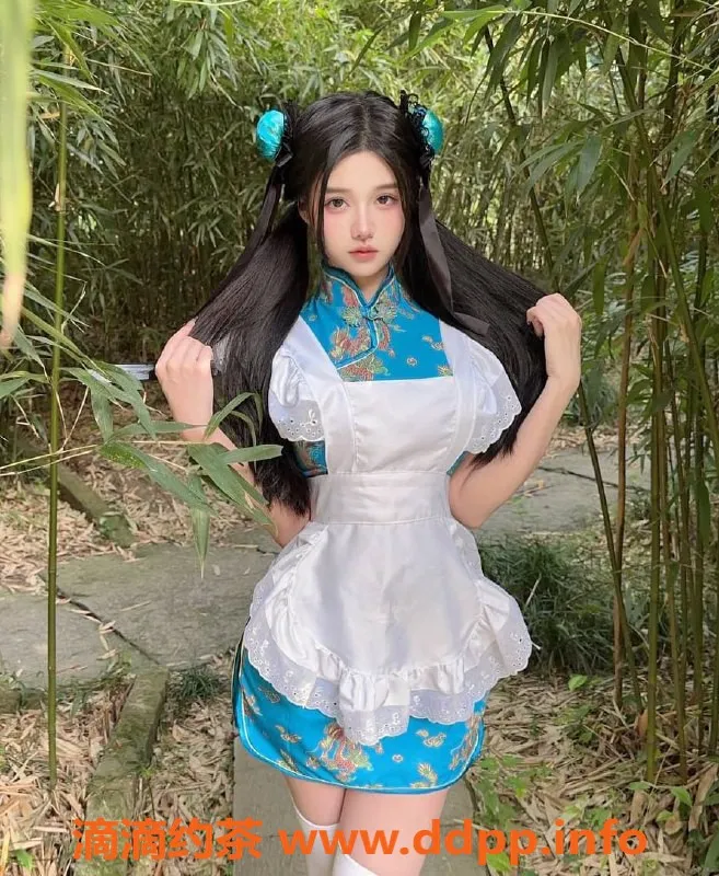 上海楼凤-静安阿莱，166cm，48kg，颜值高，1700元起