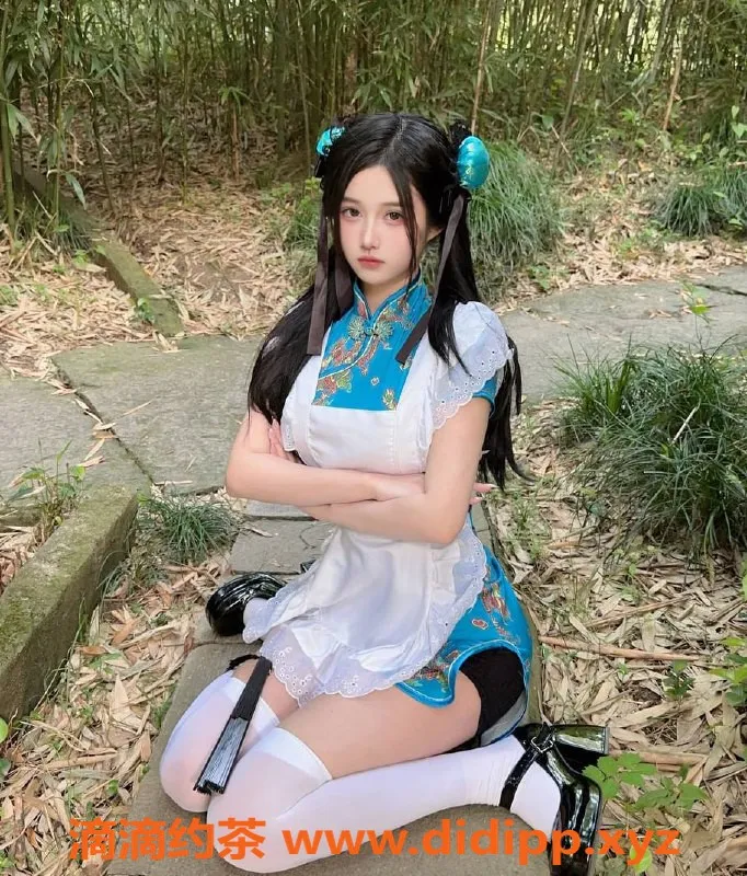 上海楼凤资源信息,静安阿莱，166cm，48kg，颜值高，1700元起